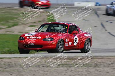 media/Feb-24-2024-CalClub SCCA (Sat) [[de4c0b3948]]/Group 5/Qualifying (Off Ramp)/